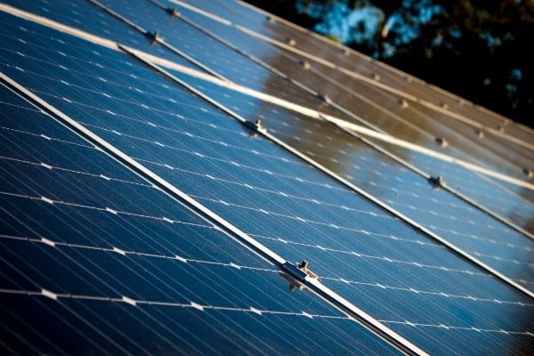home-solar-power-systems