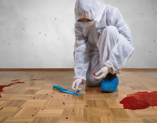 crime-scene-cleaning