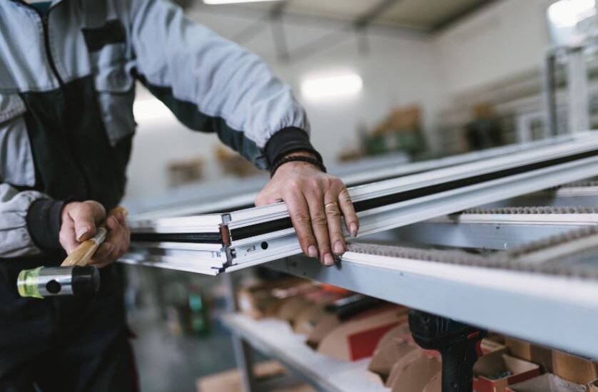 Factors to Consider When Picking a Windows and Doors Installation Company