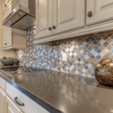 Money Saving Kitchen Remodeling Tips before Selling a House