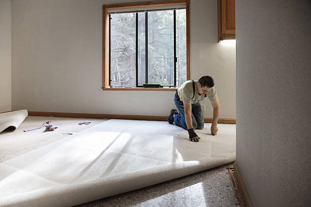 Carpet-Flooring
